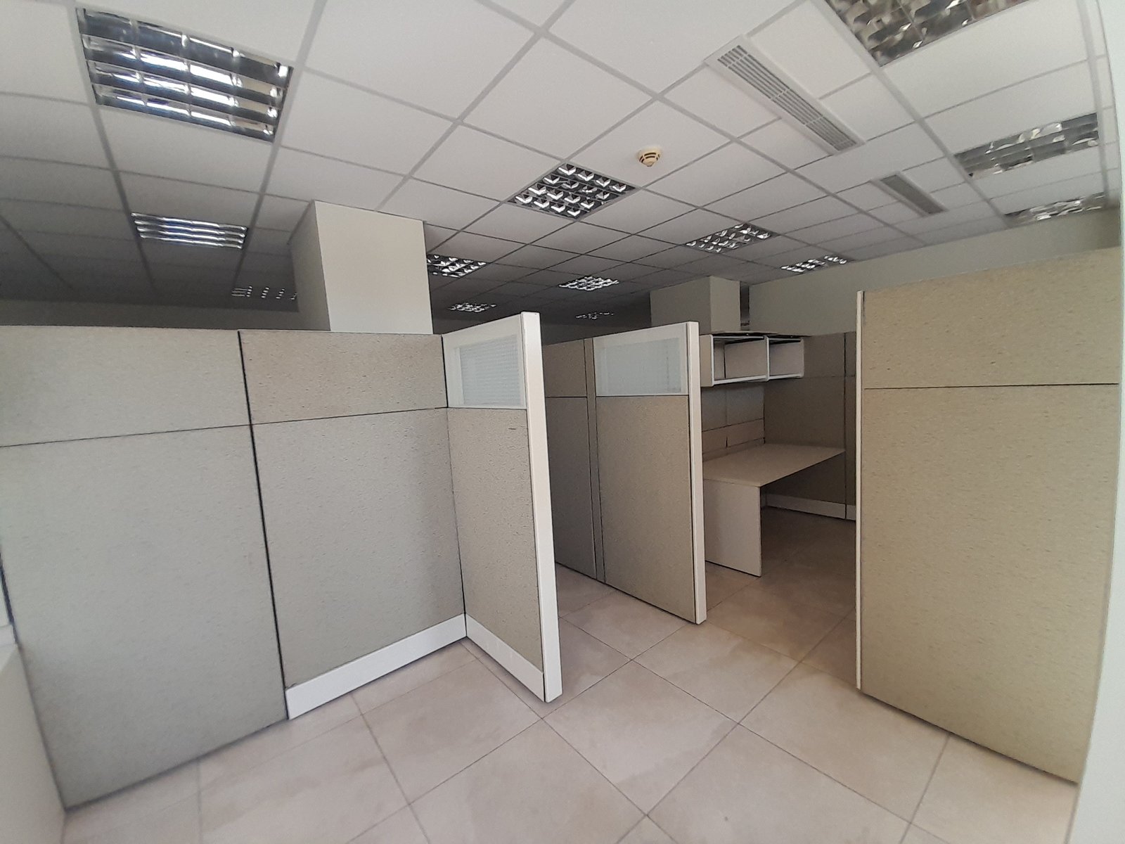 350Sqm Size Commercial Space For Rent At Dzorwulu