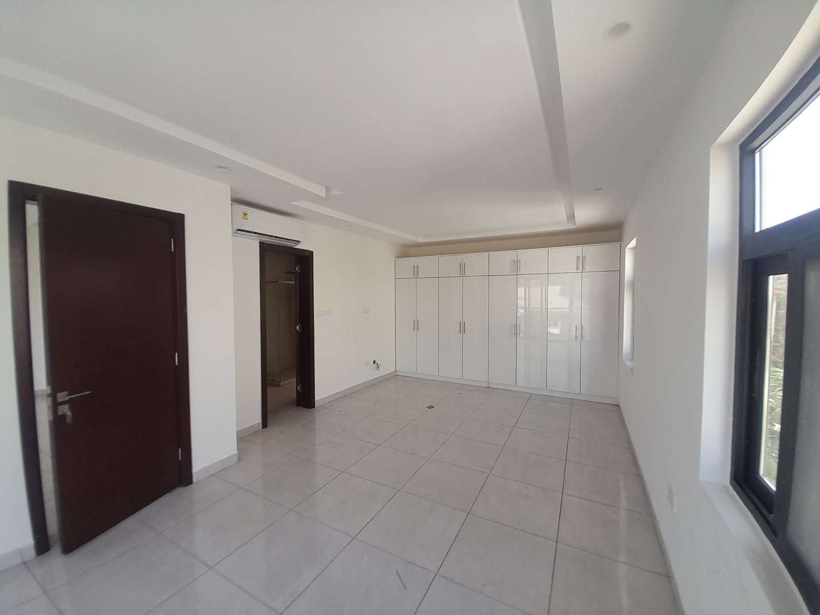 4 Bedroom House Plus BQ For Sale