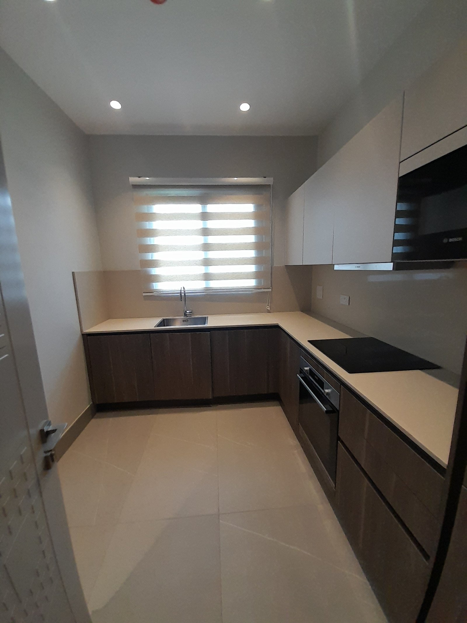 2 Bedroom Fully Furnished Apartment For Rent 