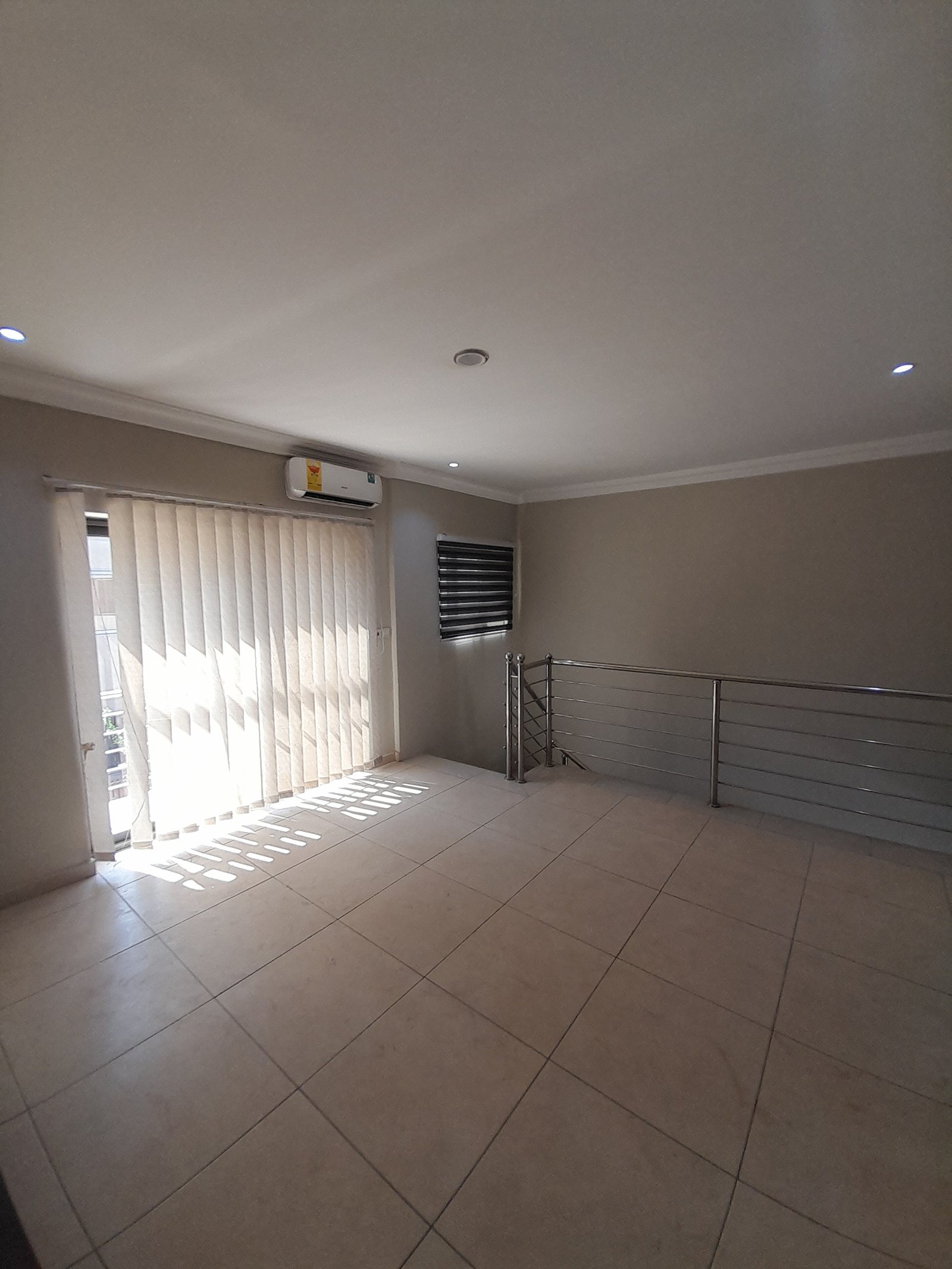 3 Bedroom Fully Furnished Townhouse For Rent 