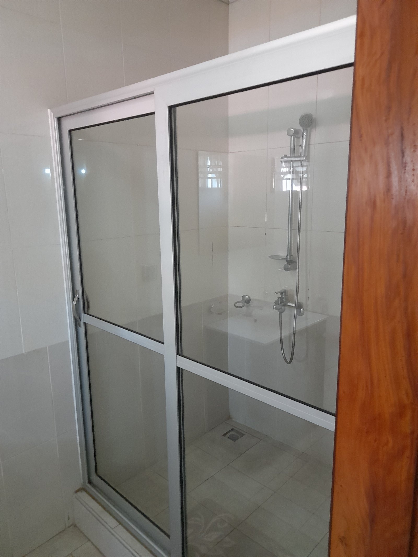 Fully Furnished 3 Bedroom Townhouse For Rent At East Legon