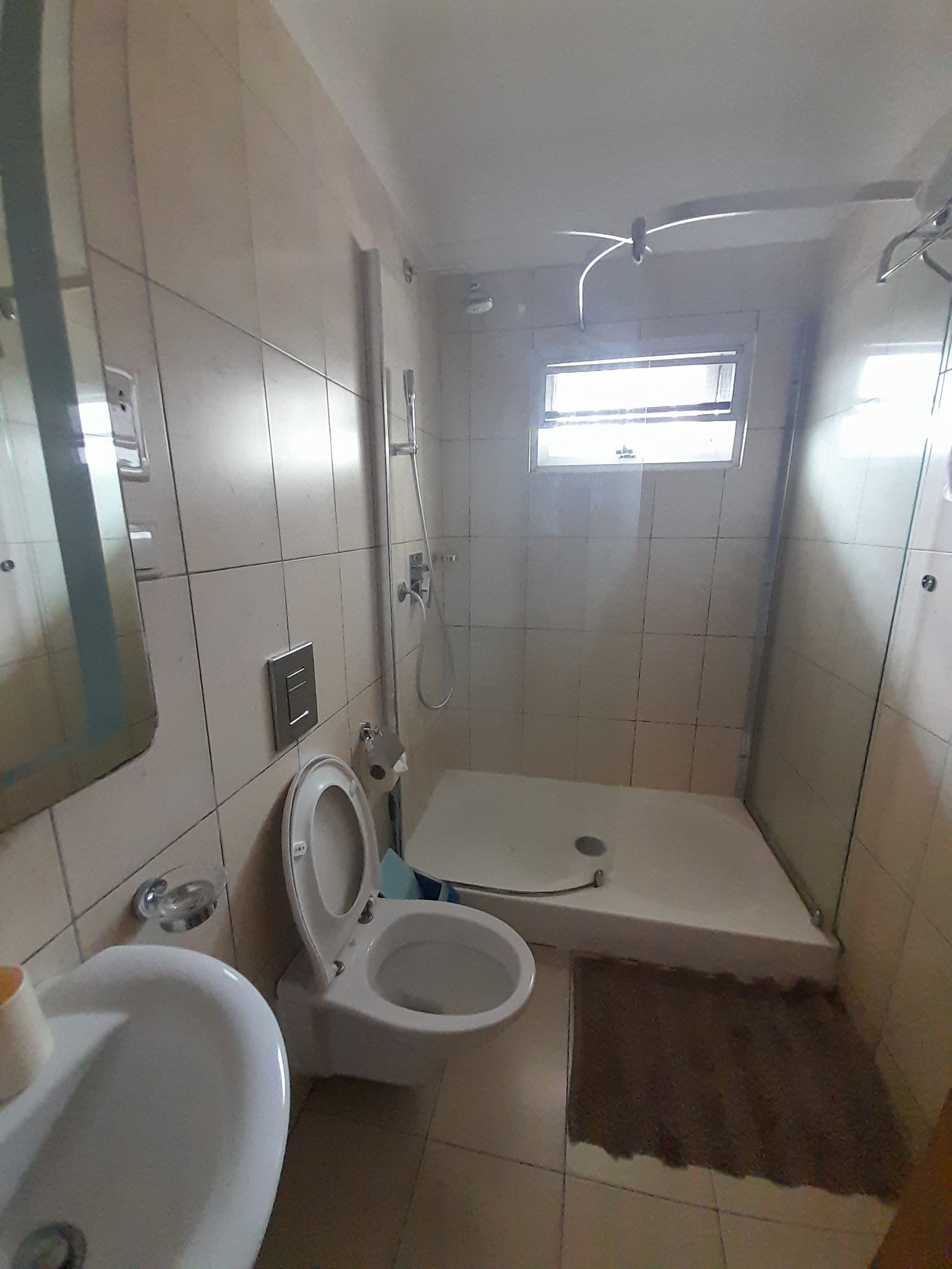 Executive Fully Furnished 2Bedroom For Rent At Dzorwulu