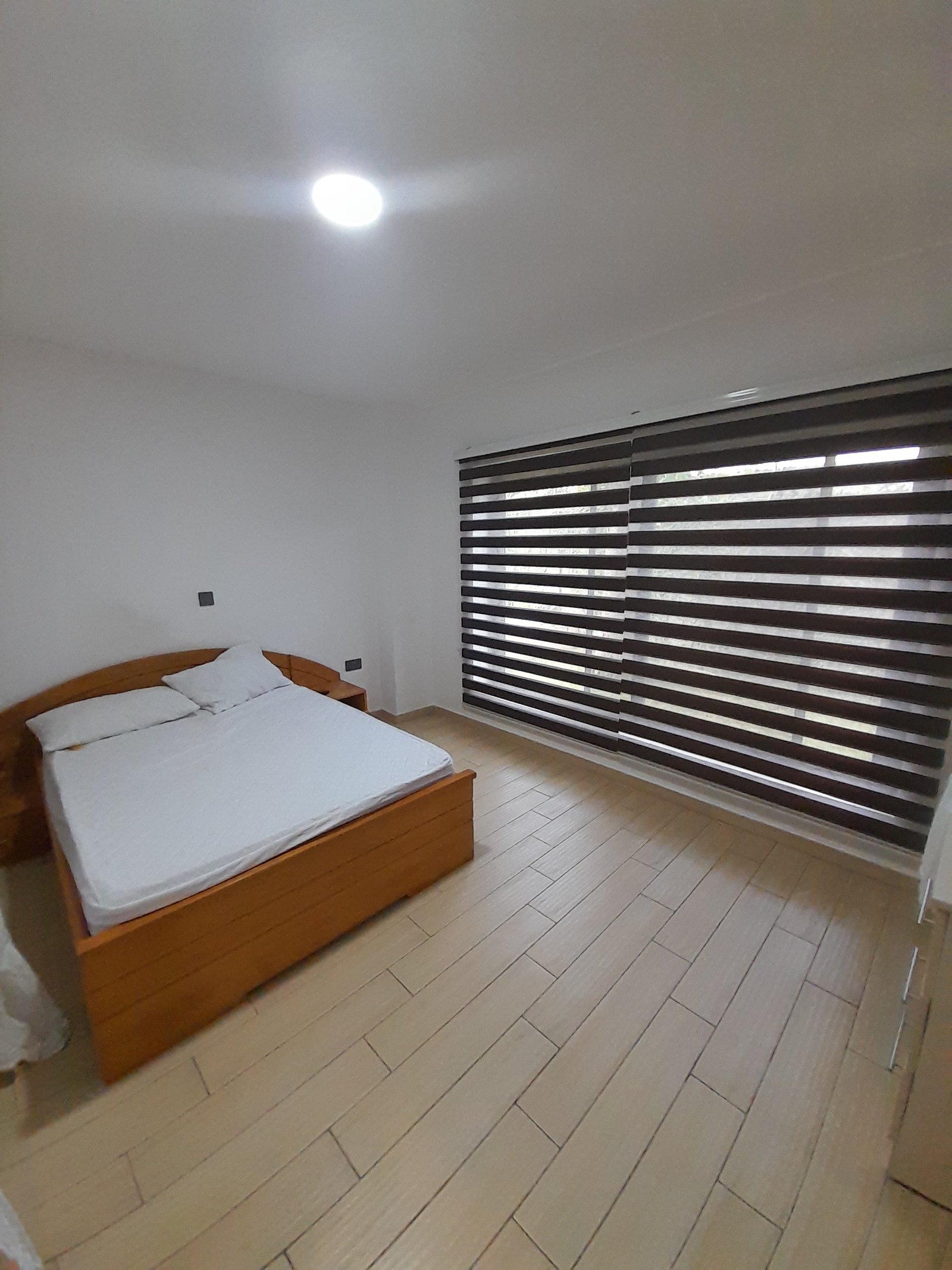 Fully Furnished 1Bedroom For Rent At Labone