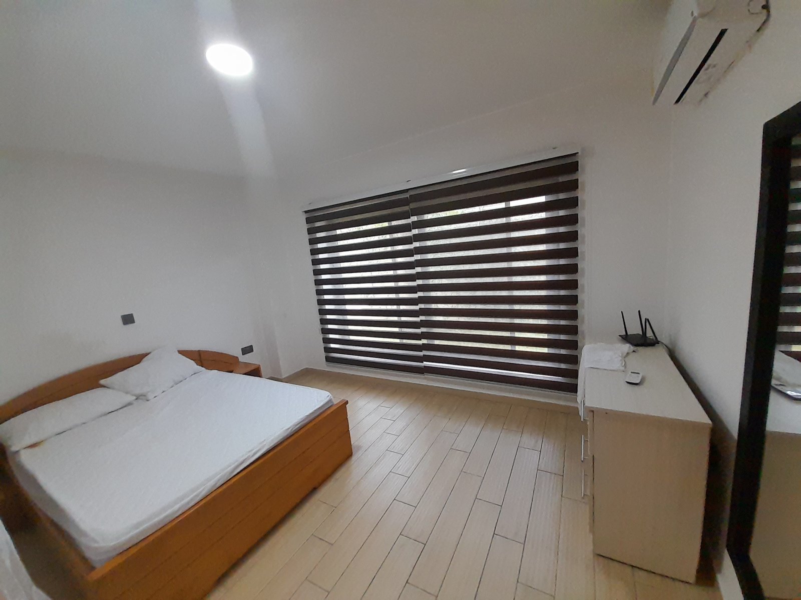 Fully Furnished 1Bedroom For Rent At Labone