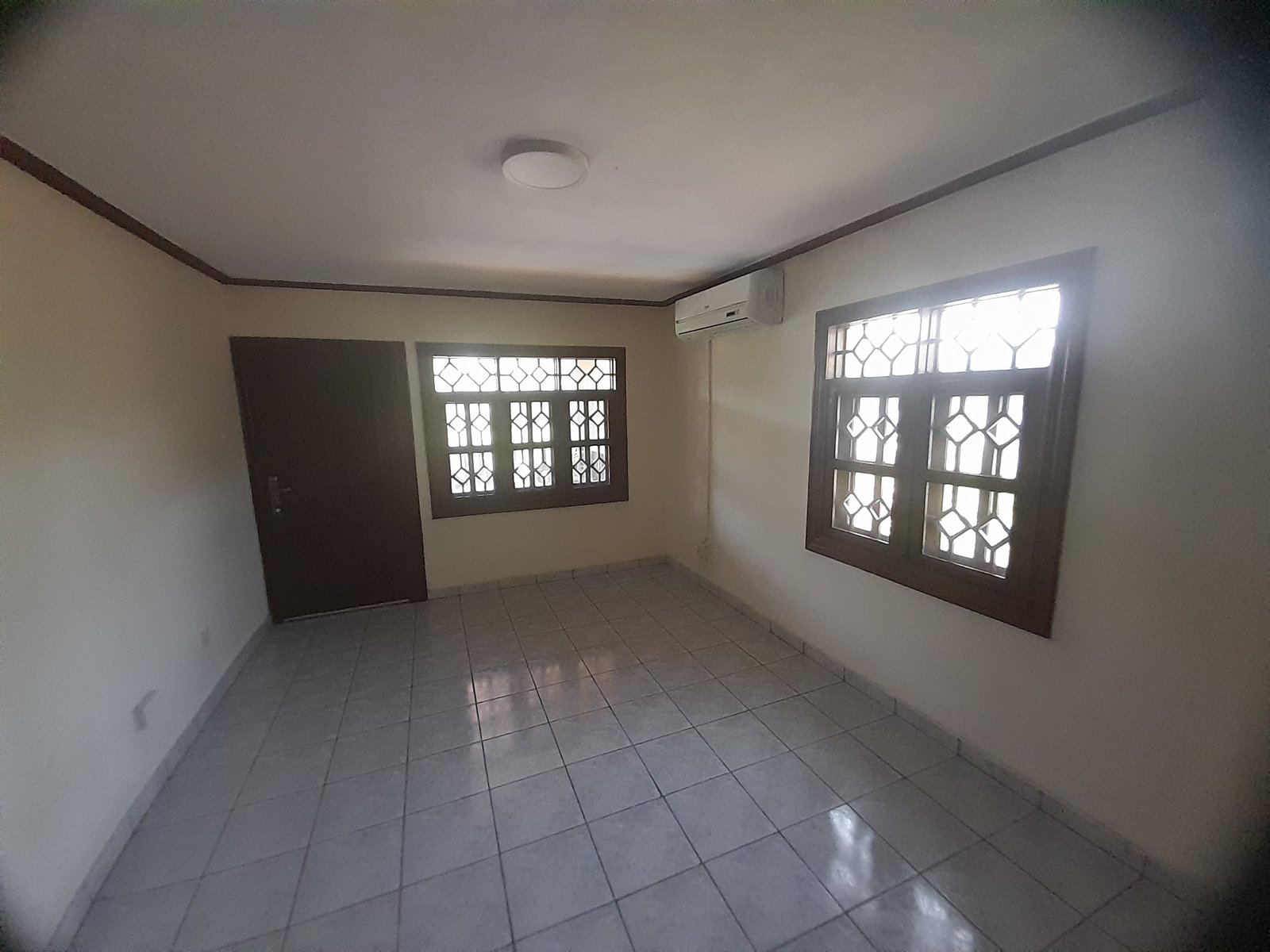 Executive 5 Bedroom House For Rent At Cantonments 