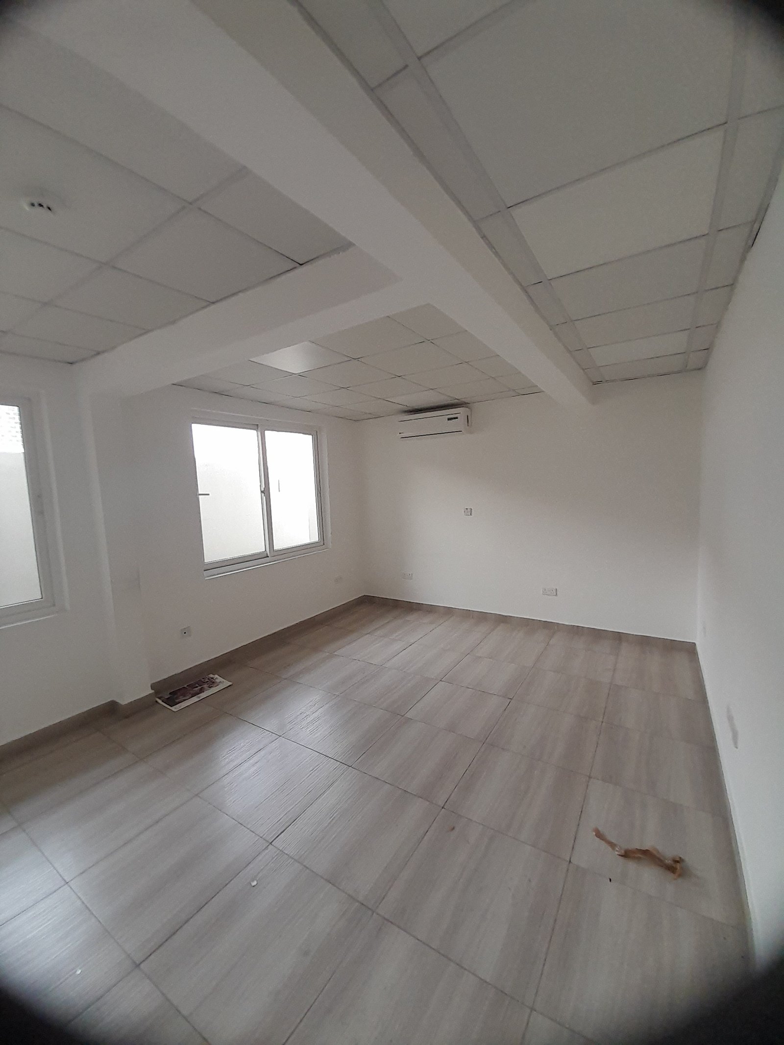 Commercial Space For Rent 