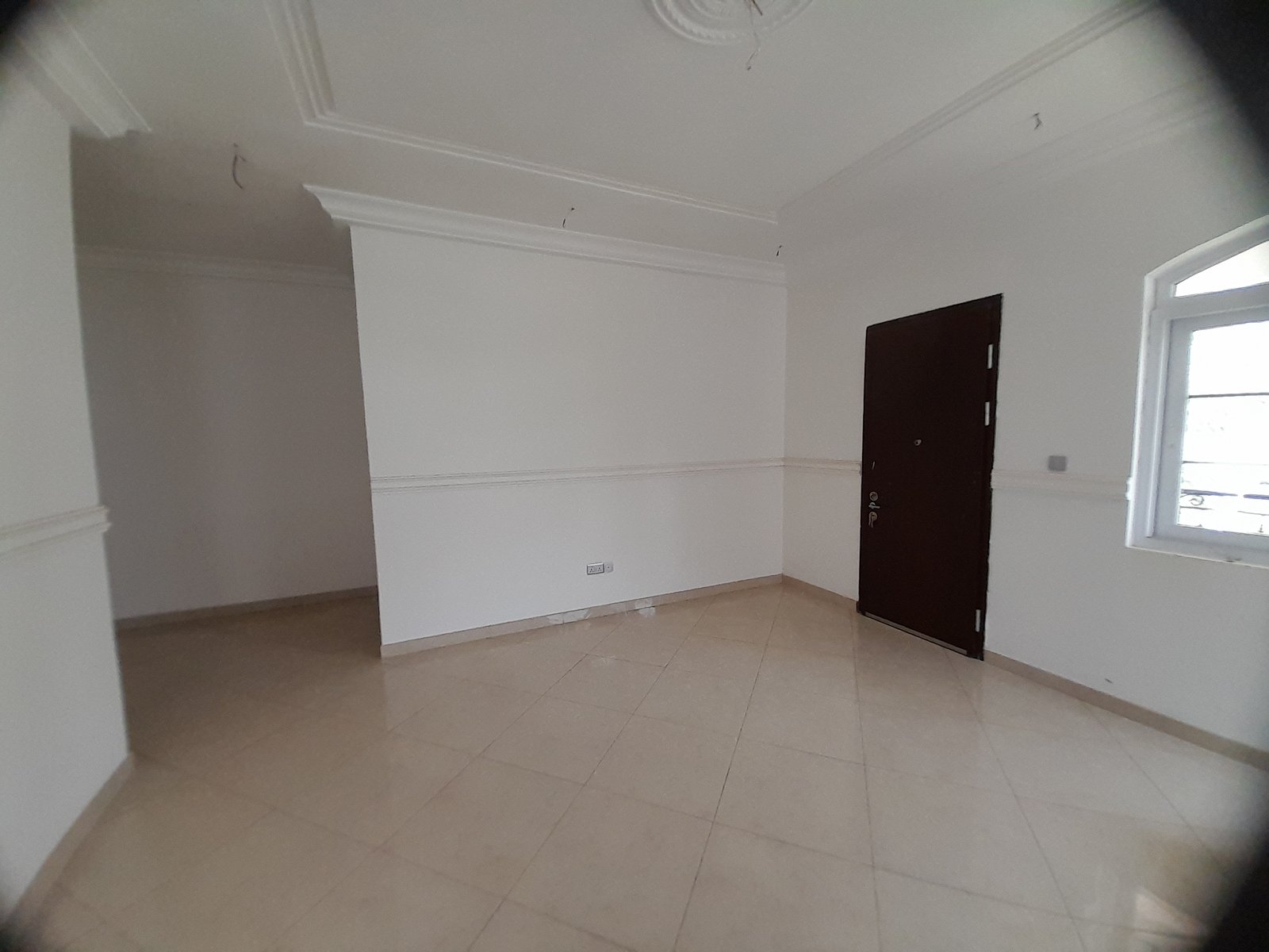 Executive 4 Bedroom Plus BQs For Sale 