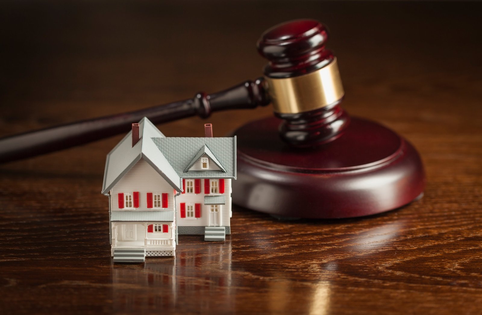 Navigating Legal Landmines: Understanding Ghana's Real Estate Laws